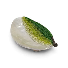 Load image into Gallery viewer, Brooch - Mudlarked Pin & Silver brooch